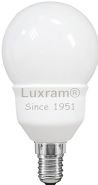 Extra Mini Sup Ball Compact Fluorescent Luxram Golf Ball Extra Mini Sup Ball Compact Fluorescent Luxram Golf Ball